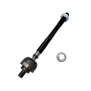 Рулевая тяга CTR CR0154