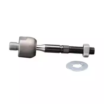 Рулевая тяга CTR CR0156