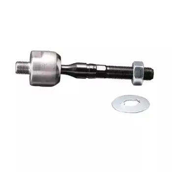 Рулевая тяга CTR CR0161