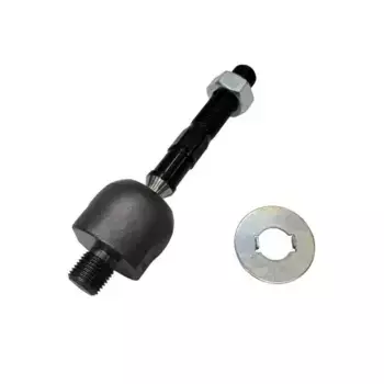 Рулевая тяга CTR CR0165