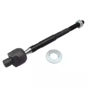 Рулевая тяга CTR CR0167