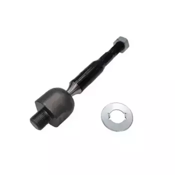 Рулевая тяга CTR CR0173