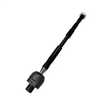 Рулевая тяга CTR CR0175