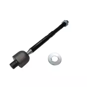 Рулевая тяга CTR CR0185