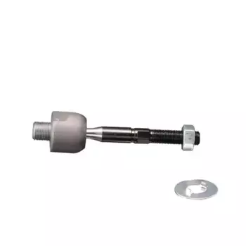 Рулевая тяга CTR CR0187