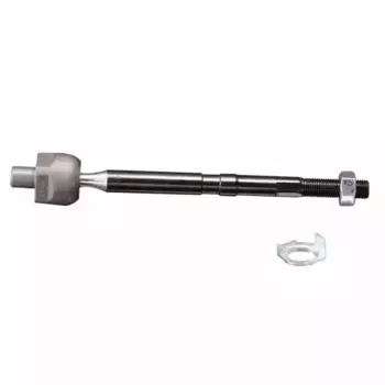 Рулевая тяга CTR CR0192