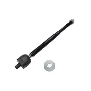 Рулевая тяга CTR CR0223