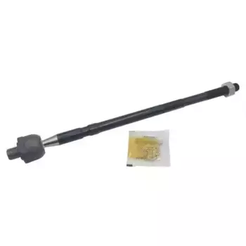 Рулевая тяга CTR CR0234