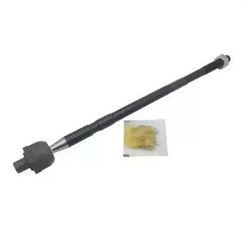 Рулевая тяга CTR CR0235