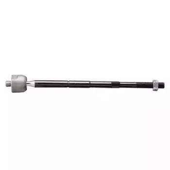 Рулевая тяга CTR CR0245