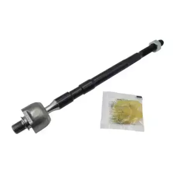 Рулевая тяга CTR CR0261