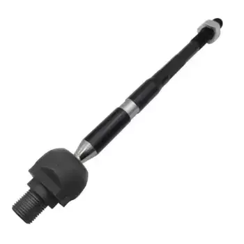 Рулевая тяга CTR CR0279