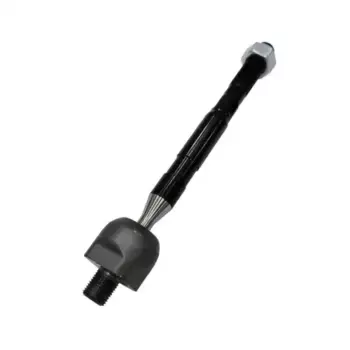 Рулевая тяга CTR CR0282