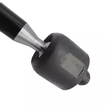 Рулевая тяга CTR CR0287