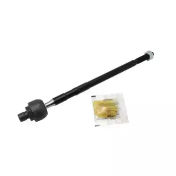 Рулевая тяга CTR CR0312