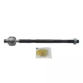 Рулевая тяга CTR CR0316