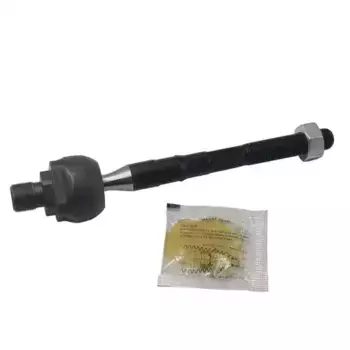 Рулевая тяга CTR CR0320