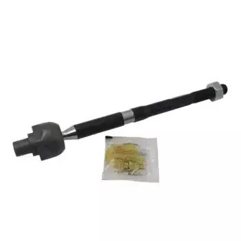 Рулевая тяга CTR CR0326R