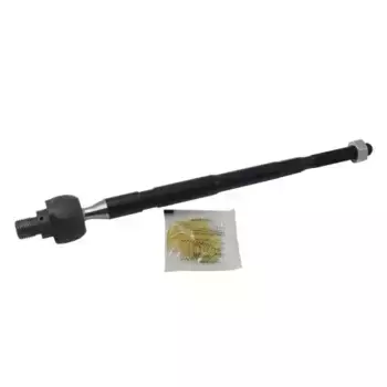 Рулевая тяга CTR CR0327