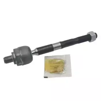 Рулевая тяга CTR CR0330