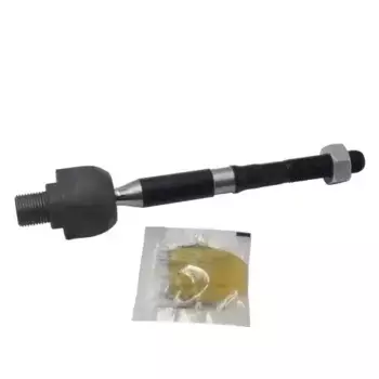 Рулевая тяга CTR CR0333