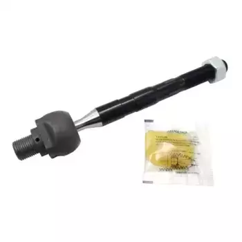 Рулевая тяга CTR CR0335