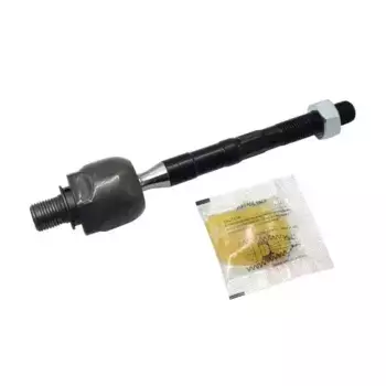 Рулевая тяга CTR CR0336