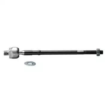 Рулевая тяга CTR CR0374