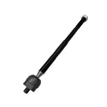 Рулевая тяга CTR CR0425