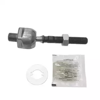 Рулевая тяга CTR CR0447