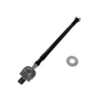 Рулевая тяга CTR CR0454