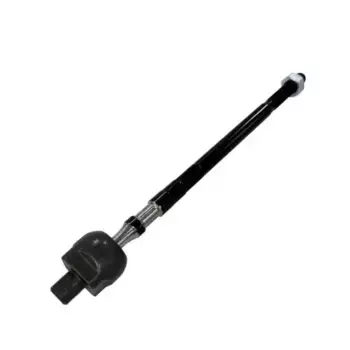 Рулевая тяга CTR CR0457