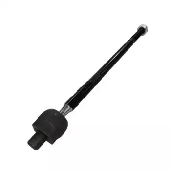 Рулевая тяга CTR CR0461