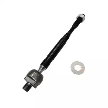 Рулевая тяга CTR CR0465