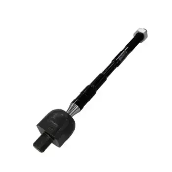 Рулевая тяга CTR CR0469