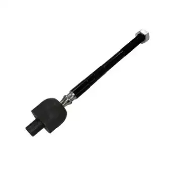 Рулевая тяга CTR CR0470