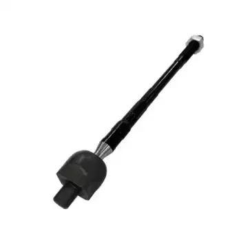 Рулевая тяга CTR CR0482