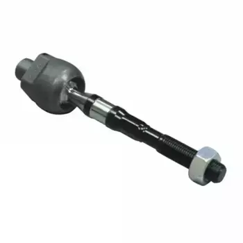 Рулевая тяга CTR CR0492