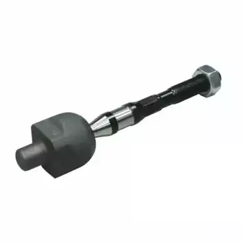 Рулевая тяга CTR CR0493