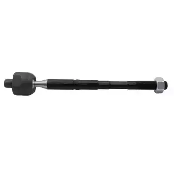 Рулевая тяга CTR CR0511