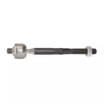 Рулевая тяга CTR CR0524