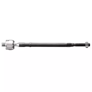 Рулевая тяга CTR CR0538