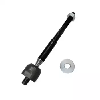 Рулевая тяга CTR CR0545