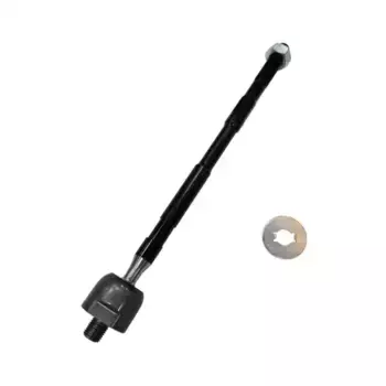 Рулевая тяга CTR CR0578