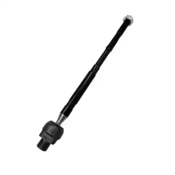 Рулевая тяга CTR CR0580