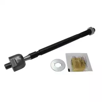 Рулевая тяга CTR CR0601