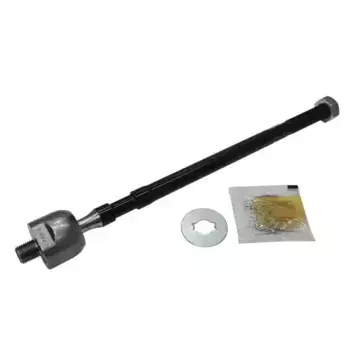 Рулевая тяга CTR CR0603