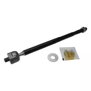 Рулевая тяга CTR CR0605