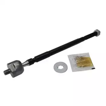 Рулевая тяга CTR CR0606