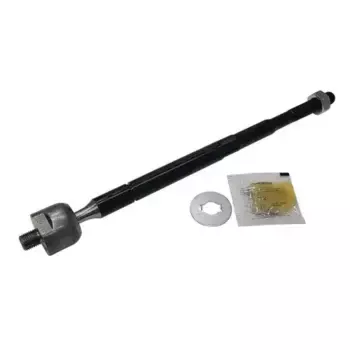 Рулевая тяга CTR CR0607